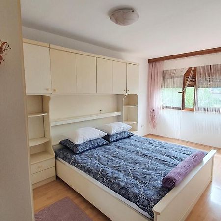 Apartman Caco3 - Potpuno Opremljen Stan U Blizini Plitvickih Jezera Кореница Екстер'єр фото