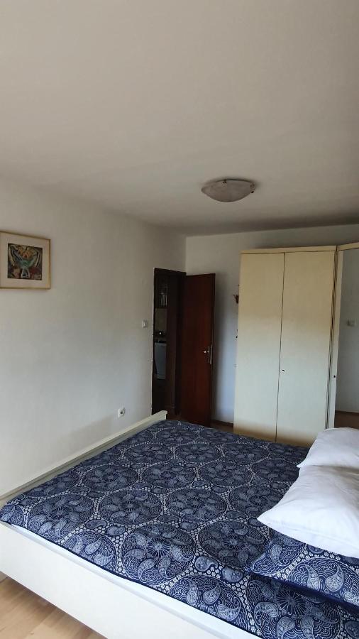 Apartman Caco3 - Potpuno Opremljen Stan U Blizini Plitvickih Jezera Кореница Екстер'єр фото