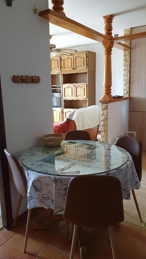 Apartman Caco3 - Potpuno Opremljen Stan U Blizini Plitvickih Jezera Кореница Екстер'єр фото