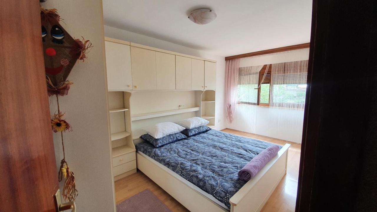 Apartman Caco3 - Potpuno Opremljen Stan U Blizini Plitvickih Jezera Кореница Екстер'єр фото