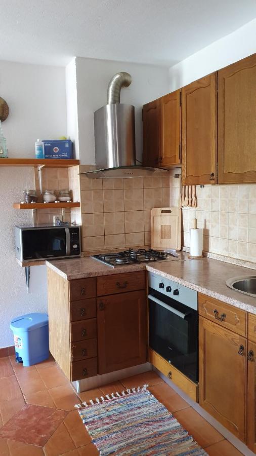 Apartman Caco3 - Potpuno Opremljen Stan U Blizini Plitvickih Jezera Кореница Екстер'єр фото